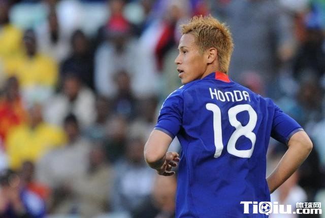 ֪���˱�ҥ�����������ӣ���Ѩ����