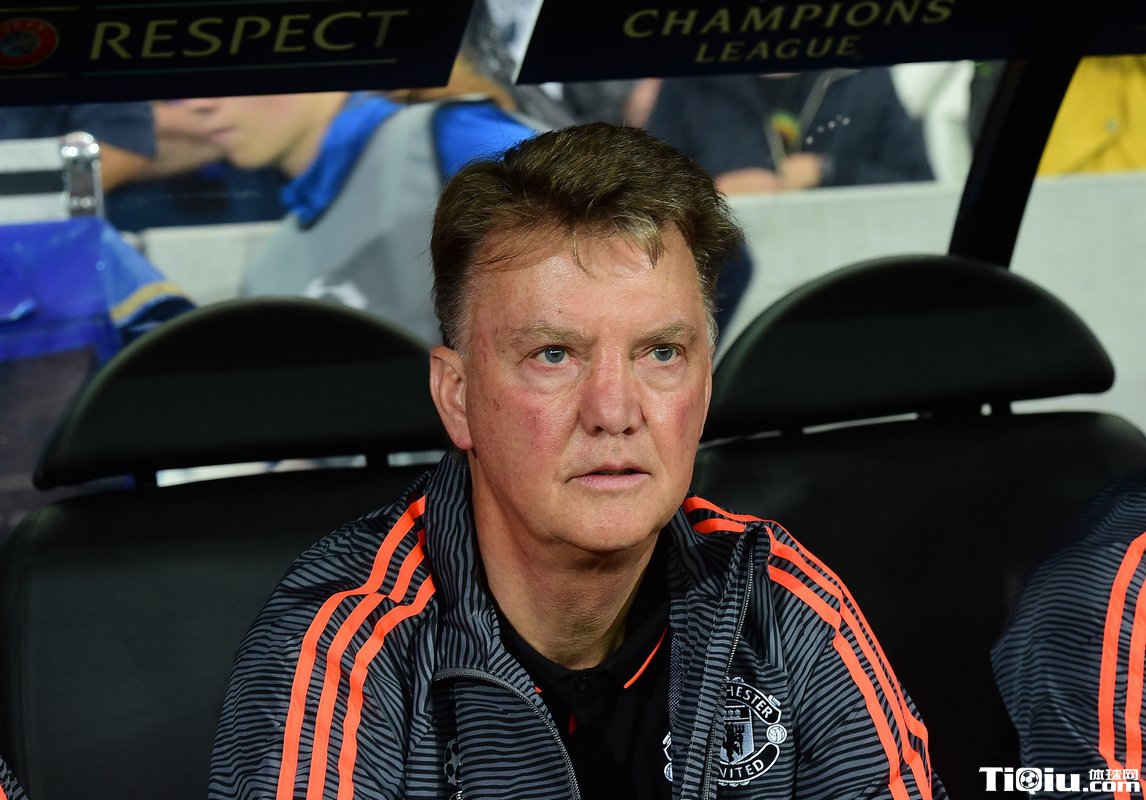 ���Ӷ�����ŷ�ڲ���������