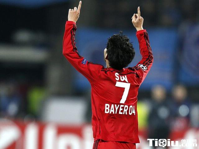 ���ˑO�ӽ������ȴ�