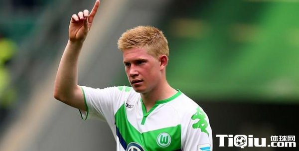 �²����ڽӽ���������