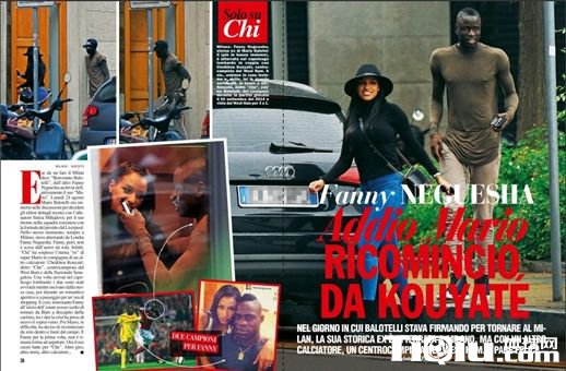 ����ǰŮ��������سɶԳ���