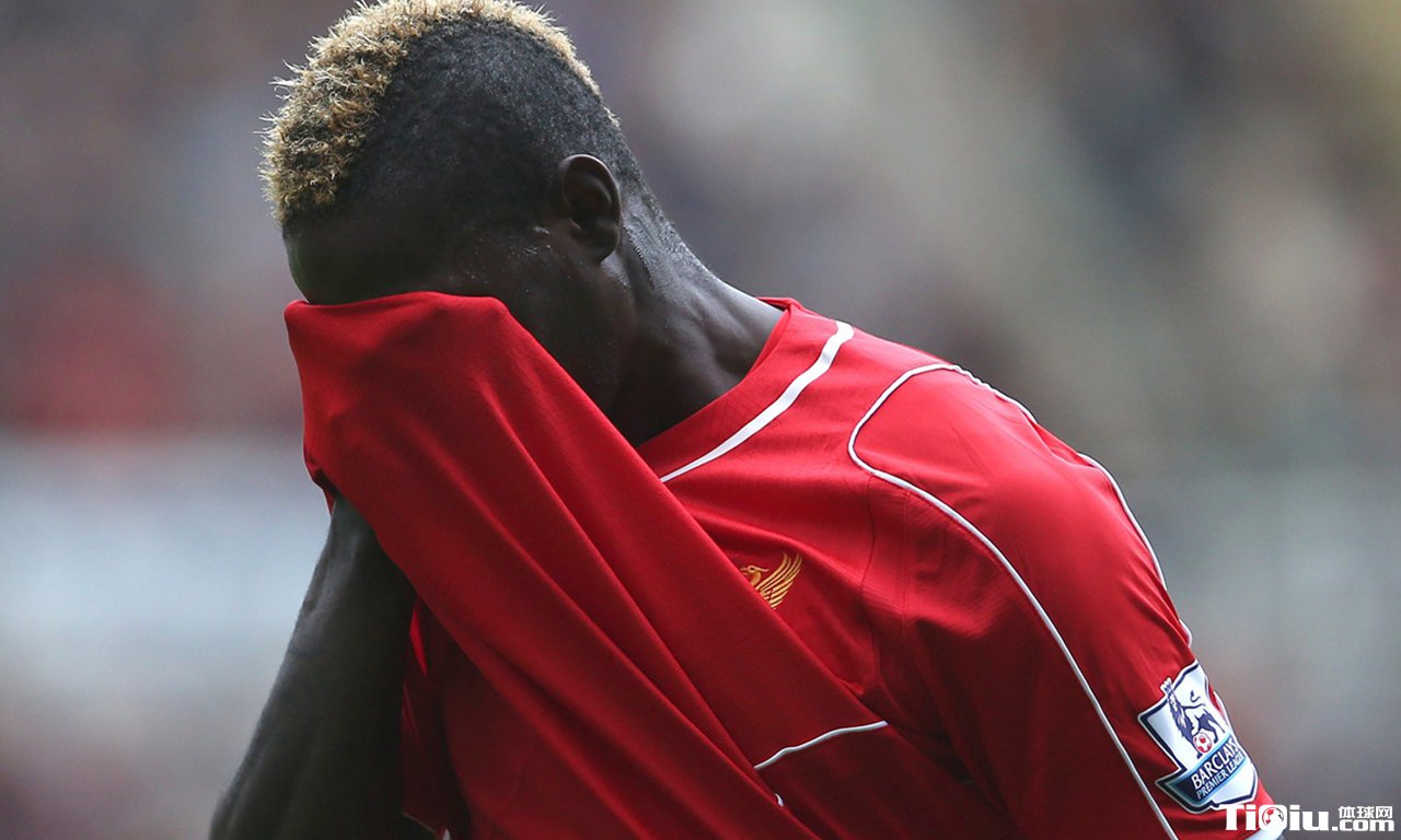 ������ϴ