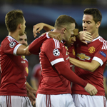 ŷ�ڸ�����:��³��0-4����