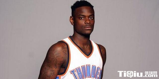 Ī��1Сʱ����510��Ͷ��