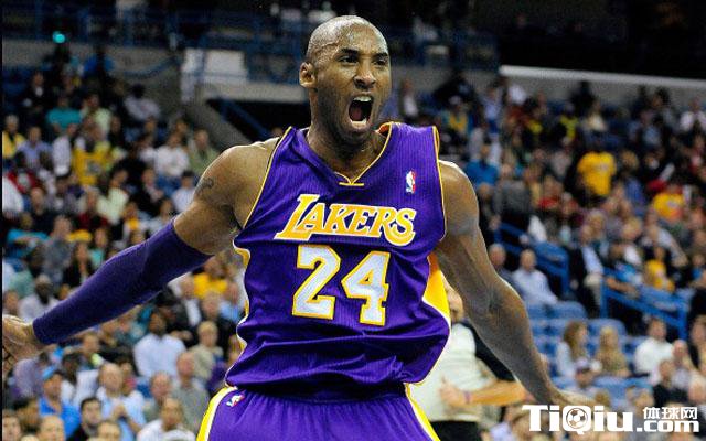 新赛季太平洋赛区排名预测