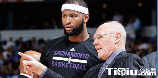 ����������������ѡ