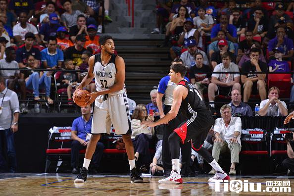 ��˹��δ��ӦNBA����