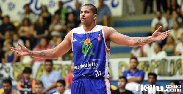 ������ѵ����ʩĬ��