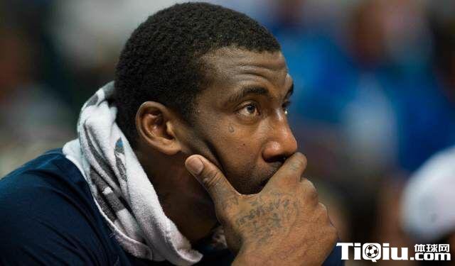 С˹��нǩԼ�Ȼ�