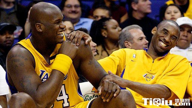 �������ڵ����뿪����