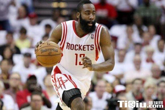 �����ܳ�Ϊ������ǿ��