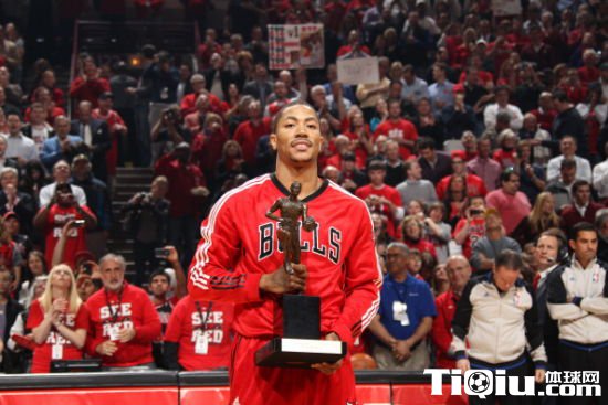 ��˹ͯ���������ܲ���