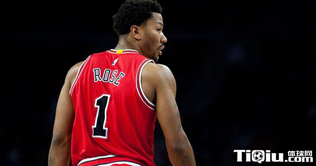 ��˹��ӦǰŮ��ָ�� 