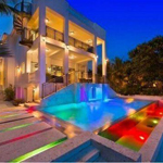 ղķ˹�����ܺ�լͼ�� ������1340����Ԫ�۳�