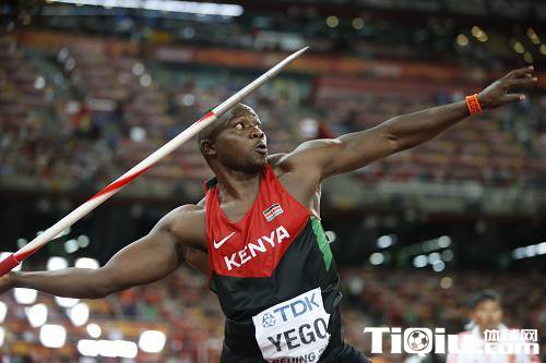 Ү���ڱ�����