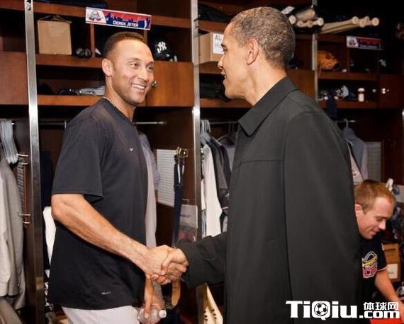 �°�������ش�����Ǯ