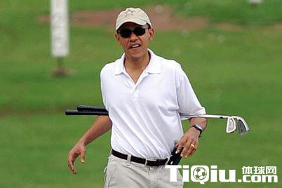 �°�����߶���