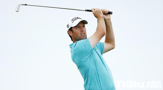 沉默的杀手罗伯特-斯特布