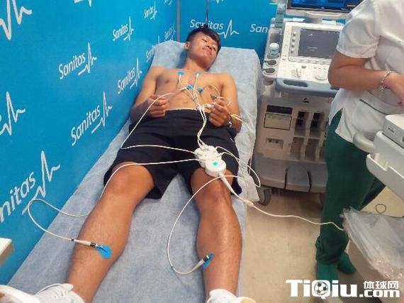 ��������ͨ��������� ������ǩ�����ɶ���