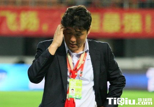 ���㺫����˧�������¿� ��¬�ɽ�����