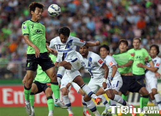 2015�ǹ�1/4�����׻غ�С�� ɳ�غ���¶�ھ���