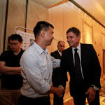 ����������˧˹������ά������