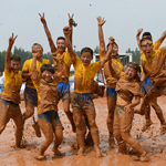 �ཬ�����鿪�� ����Ůսʿ��������