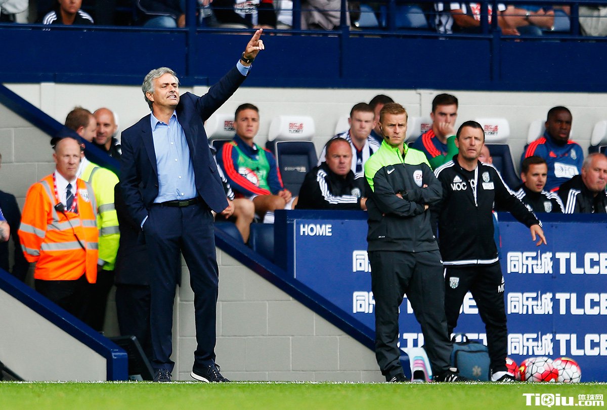 �������ָ�ӱ���