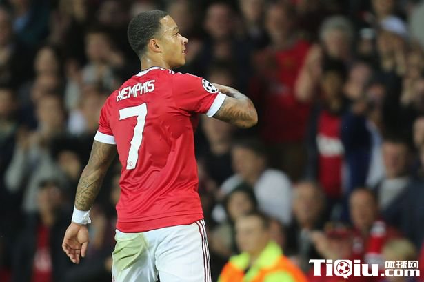 ����ŷ�ڽ�ս�����������