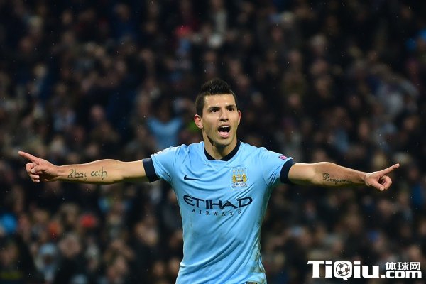 ����ŷ���ٽ�����С��