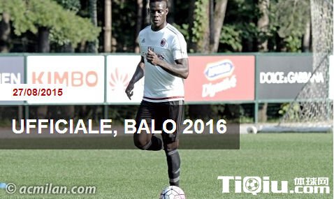 ���������ع�����