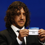 ŷ�ڷ����ǩ��ʽ D�������С��