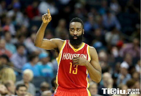 �����ڻ����ʷ���ŵڼ�