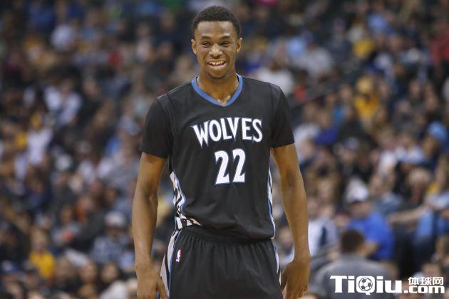 ά��˹����ǰ���Ѱ�����