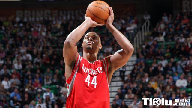 ���Ϊʲô��ǩԼ��Ү˹