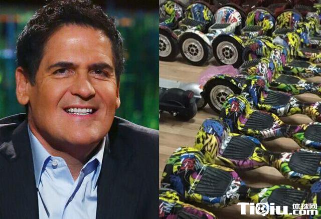 ��ཫ�����й�ɽկ��˾