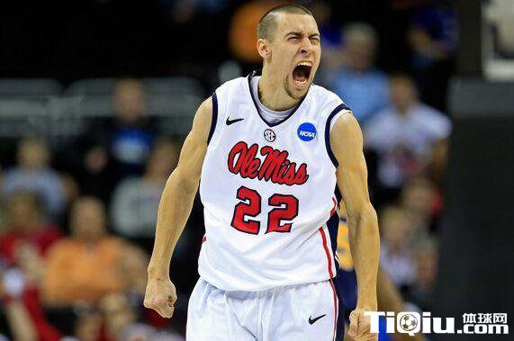 ����ǩ��ѡ������ɭ