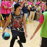 �ܽ����뺢ͯ������ͼ�� �Գ���������ǰ