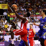 �к��Կ������� �㶫72-76�׶�����