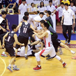 ��ս����ɽ�븪ɽKT�ӳ�ͻ