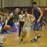 CBA��ǿ���Ĵ�86-69����