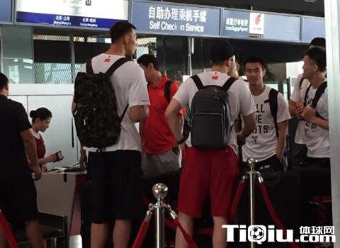 �й������ǽ�������