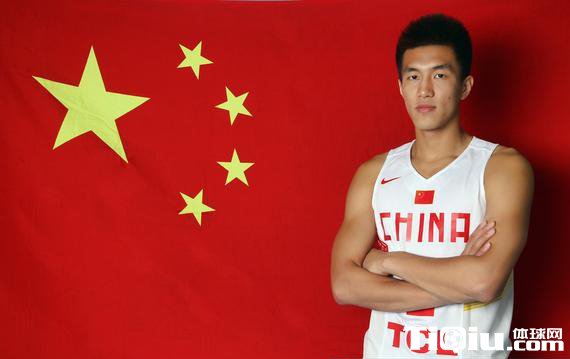 �����׻ع���Ҷ�