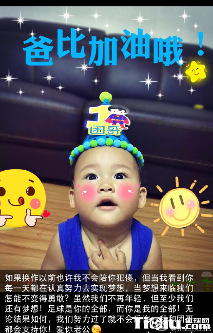 �����M�����ٷ�΢����ͦ�����M����