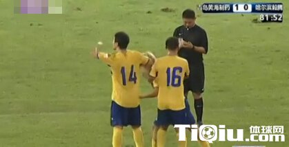 �м����£���ţ��Ա�ŵ���������ʱ��