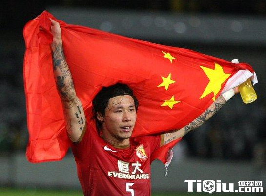 �����M���������ȥ�Ķ� ϸ���ж����û�����