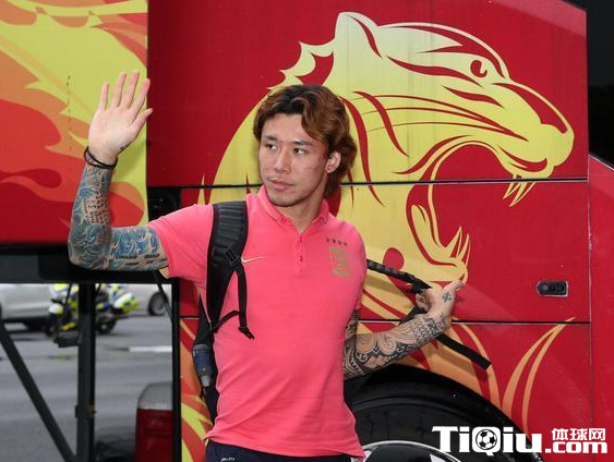 �����M����Ϊʲôʧ�� �����M����ʧ��ԭ�����