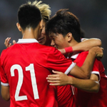 �й�����3-0���ֹ��� ������÷������