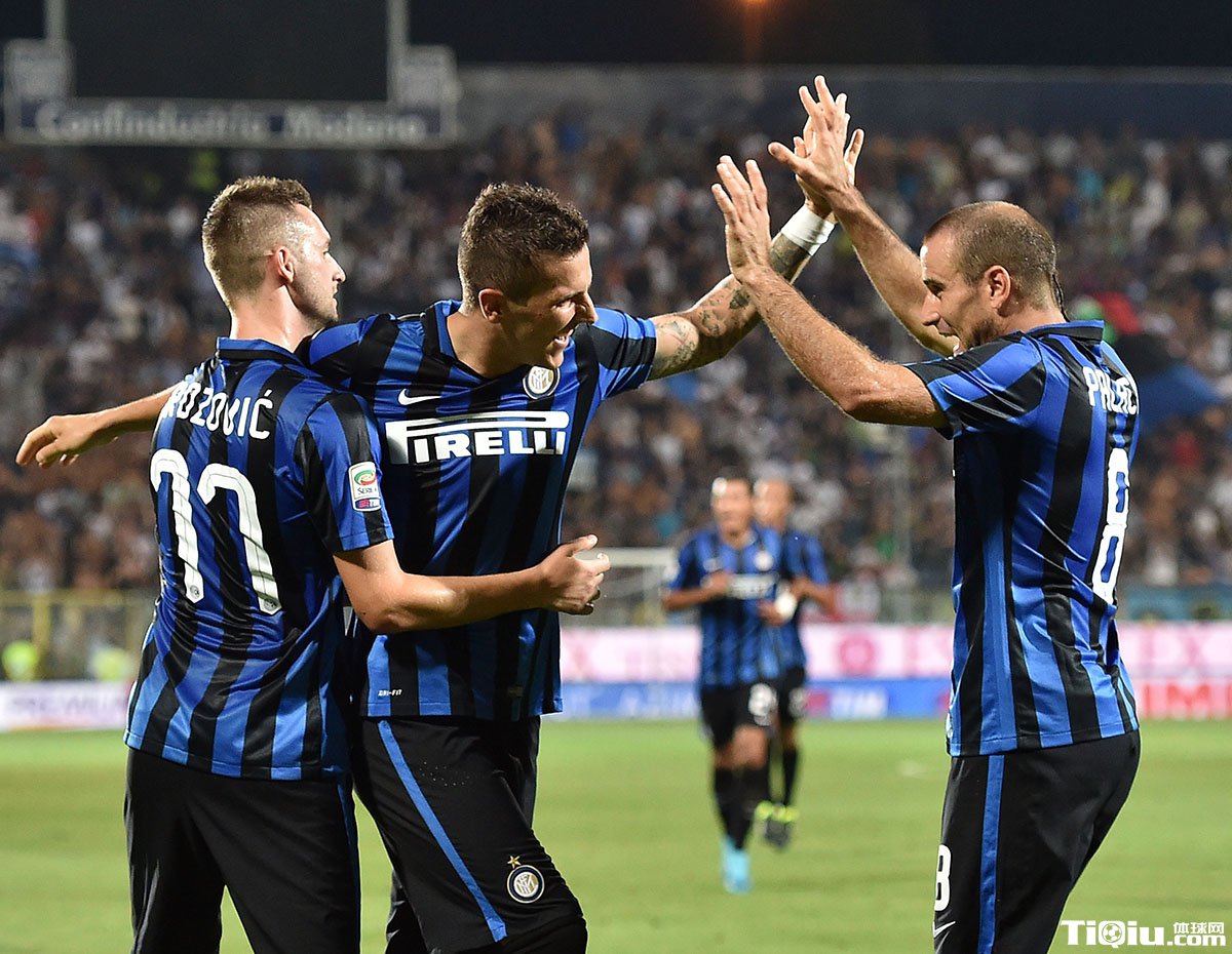 ����2-1����Ƥ