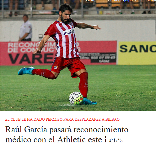 �Ͷ�������ת��϶��Ͷ�����